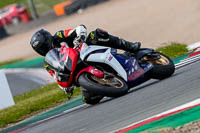 donington-no-limits-trackday;donington-park-photographs;donington-trackday-photographs;no-limits-trackdays;peter-wileman-photography;trackday-digital-images;trackday-photos